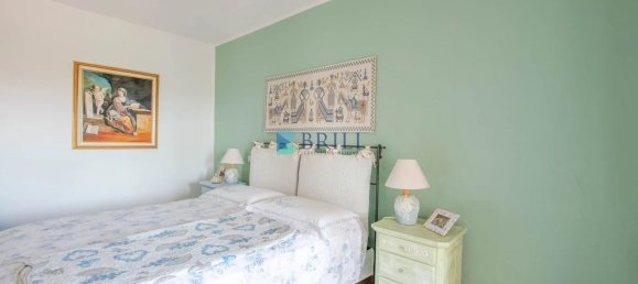 Villa de 8 habitaciónes en Arzachena, Italy No. 63046 6