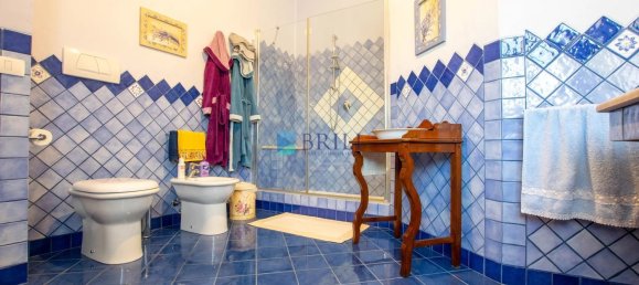 Villa de 8 habitaciónes en Arzachena, Italy No. 63046 8