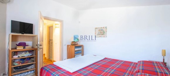 Villa de 8 habitaciónes en Arzachena, Italy No. 63046 12