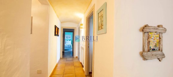 Villa de 8 habitaciónes en Arzachena, Italy No. 63046 3