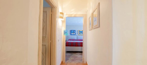 Villa de 8 habitaciónes en Arzachena, Italy No. 63046 9