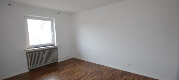 2 Schlafzimmer Wohnung in Friesland, Germany, Nr. 321699 5