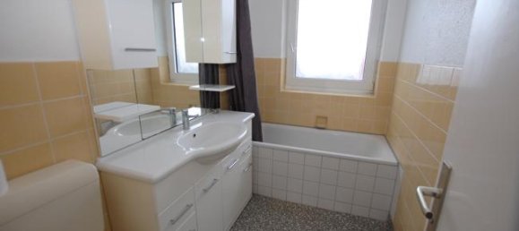 2 Schlafzimmer Wohnung in Friesland, Germany, Nr. 321699 7