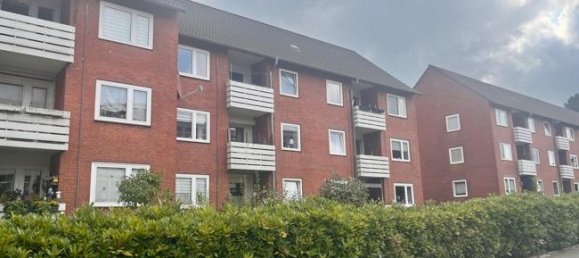 2 Schlafzimmer Wohnung in Friesland, Germany, Nr. 321699 2