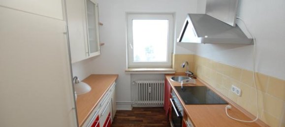 2 Schlafzimmer Wohnung in Friesland, Germany, Nr. 321699 4