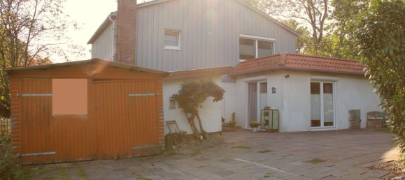 2 bedrooms House in Stade, Germany No. 153169 3