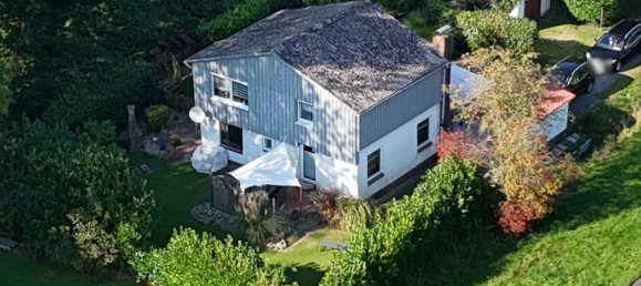 2 bedrooms House in Stade, Germany No. 153169 2