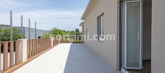 5 غرف نوم منزل في Felgueiras, Portugal رقم 42803 39