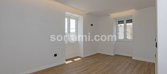 5 غرف نوم منزل في Felgueiras, Portugal رقم 42803 26