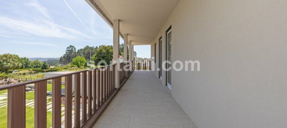 5 غرف نوم منزل في Felgueiras, Portugal رقم 42803 19