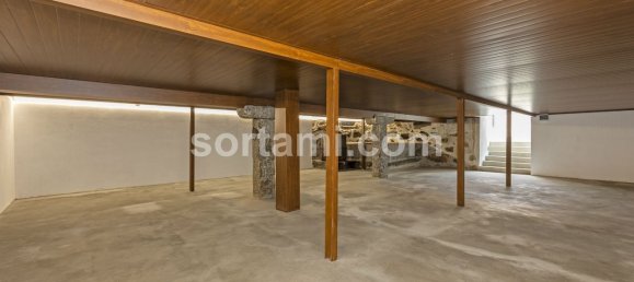 5 غرف نوم منزل في Felgueiras, Portugal رقم 42803 43