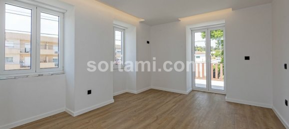 5 غرف نوم منزل في Felgueiras, Portugal رقم 42803 17