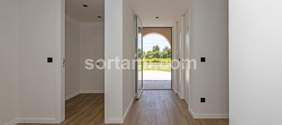 5 غرف نوم منزل في Felgueiras, Portugal رقم 42803 15