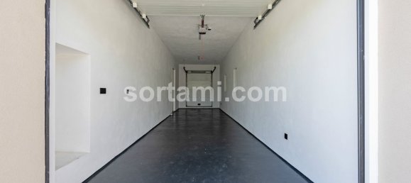 5 غرف نوم منزل في Felgueiras, Portugal رقم 42803 36