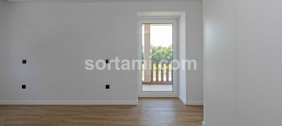 5 غرف نوم منزل في Felgueiras, Portugal رقم 42803 30