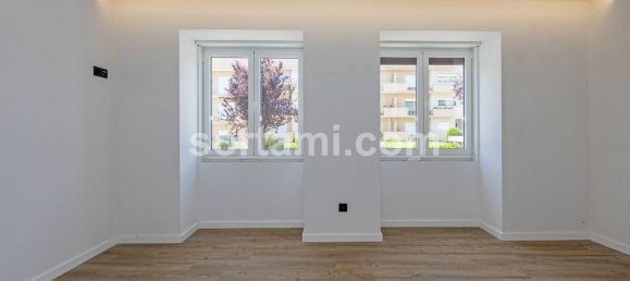 5 غرف نوم منزل في Felgueiras, Portugal رقم 42803 13