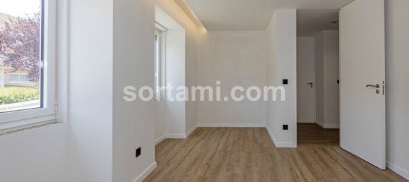 5 غرف نوم منزل في Felgueiras, Portugal رقم 42803 14