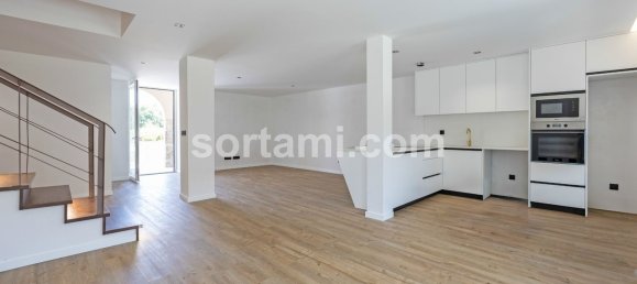 5 غرف نوم منزل في Felgueiras, Portugal رقم 42803 4