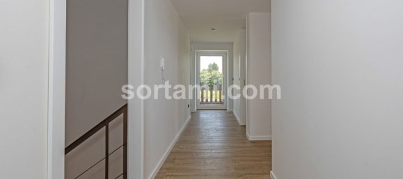 5 غرف نوم منزل في Felgueiras, Portugal رقم 42803 22