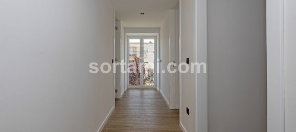 5 غرف نوم منزل في Felgueiras, Portugal رقم 42803 16