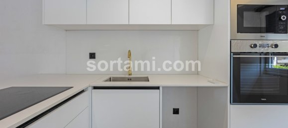 5 غرف نوم منزل في Felgueiras, Portugal رقم 42803 9