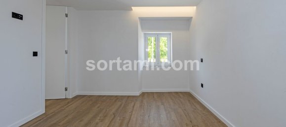 5 غرف نوم منزل في Felgueiras, Portugal رقم 42803 29