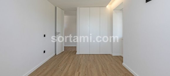 5 غرف نوم منزل في Felgueiras, Portugal رقم 42803 24