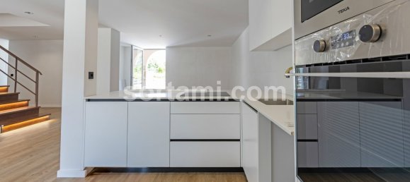 5 غرف نوم منزل في Felgueiras, Portugal رقم 42803 7