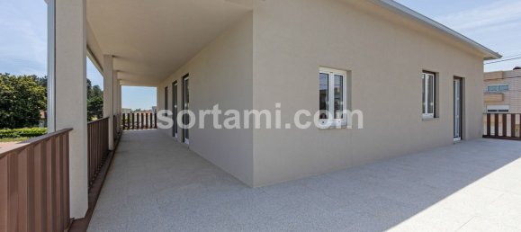 5 غرف نوم منزل في Felgueiras, Portugal رقم 42803 38
