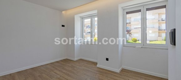 5 غرف نوم منزل في Felgueiras, Portugal رقم 42803 12