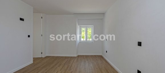 5 غرف نوم منزل في Felgueiras, Portugal رقم 42803 33