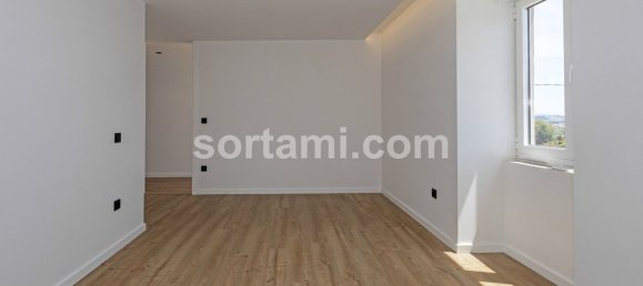 5 غرف نوم منزل في Felgueiras, Portugal رقم 42803 27