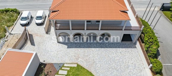 5 غرف نوم منزل في Felgueiras, Portugal رقم 42803 46