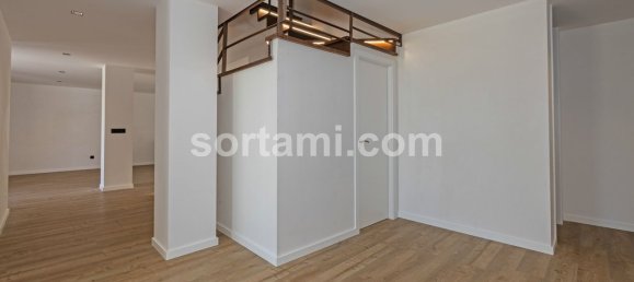 5 غرف نوم منزل في Felgueiras, Portugal رقم 42803 11