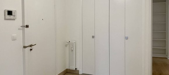 2 chambres Appartement à Reims, France No. 49866 10