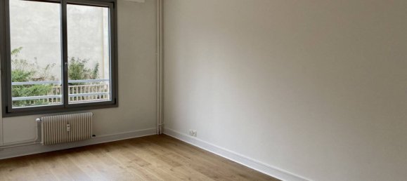 2 chambres Appartement à Reims, France No. 49866 4