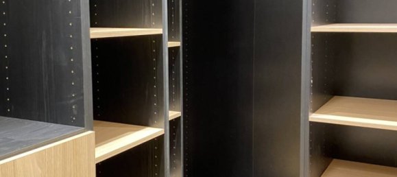 2 chambres Appartement à Reims, France No. 49866 7