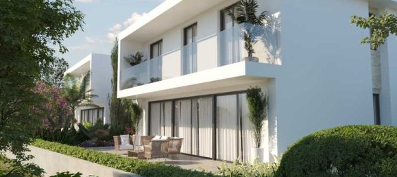 4 bedrooms House in Geri, Cyprus No. 15122 5