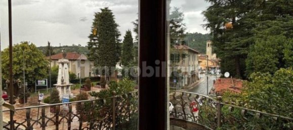 Apartamento T2 em Cellatica, Italy N.º 335932 9