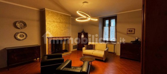 Apartamento T2 em Cellatica, Italy N.º 335932 13