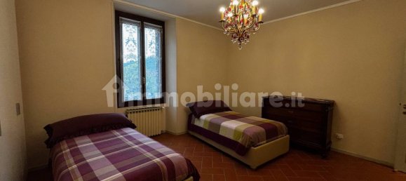 Apartamento T2 em Cellatica, Italy N.º 335932 15