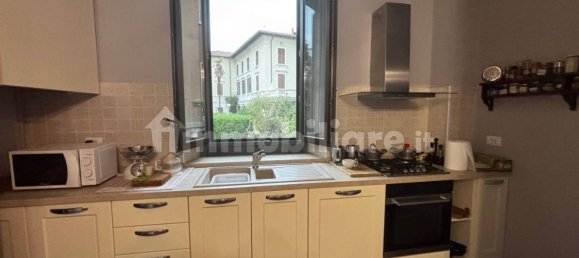 Apartamento T2 em Cellatica, Italy N.º 335932 16