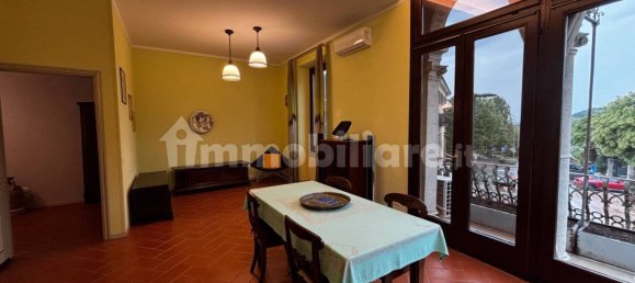 Apartamento T2 em Cellatica, Italy N.º 335932 8