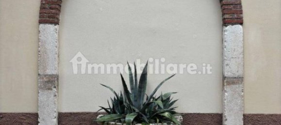 Apartamento T2 em Cellatica, Italy N.º 335932 5