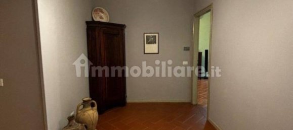 Apartamento T2 em Cellatica, Italy N.º 335932 11