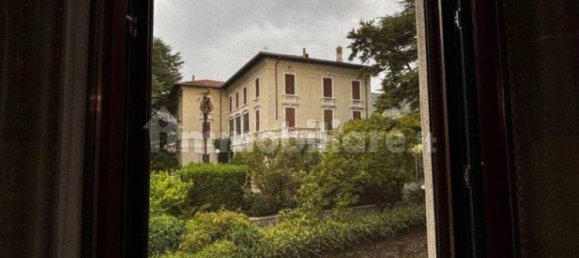 Apartamento T2 em Cellatica, Italy N.º 335932 17