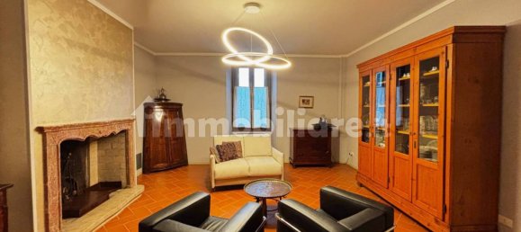 Apartamento T2 em Cellatica, Italy N.º 335932 12