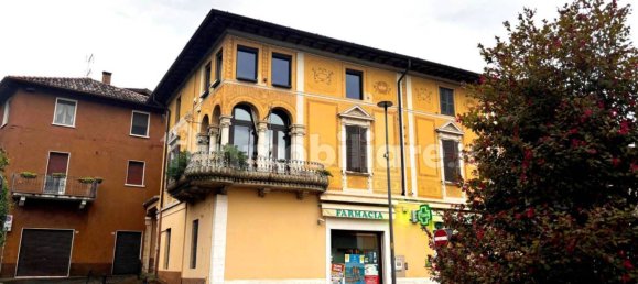 Apartamento T2 em Cellatica, Italy N.º 335932 3