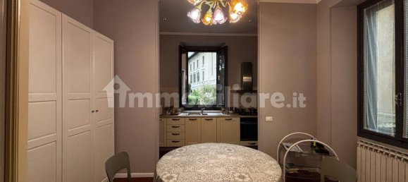 Apartamento T2 em Cellatica, Italy N.º 335932 18