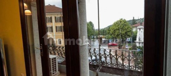 Apartamento T2 em Cellatica, Italy N.º 335932 7